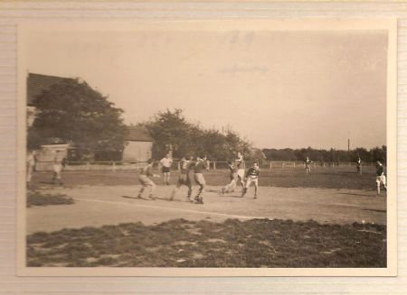 1953-Res. - BTV01